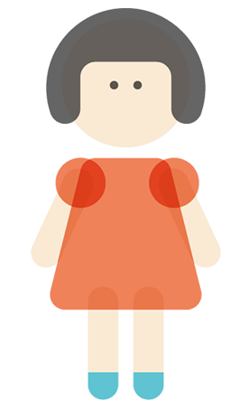 ロボットプログラミング画像01